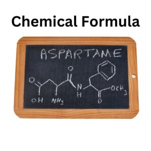 Ascorbic Acid (3)