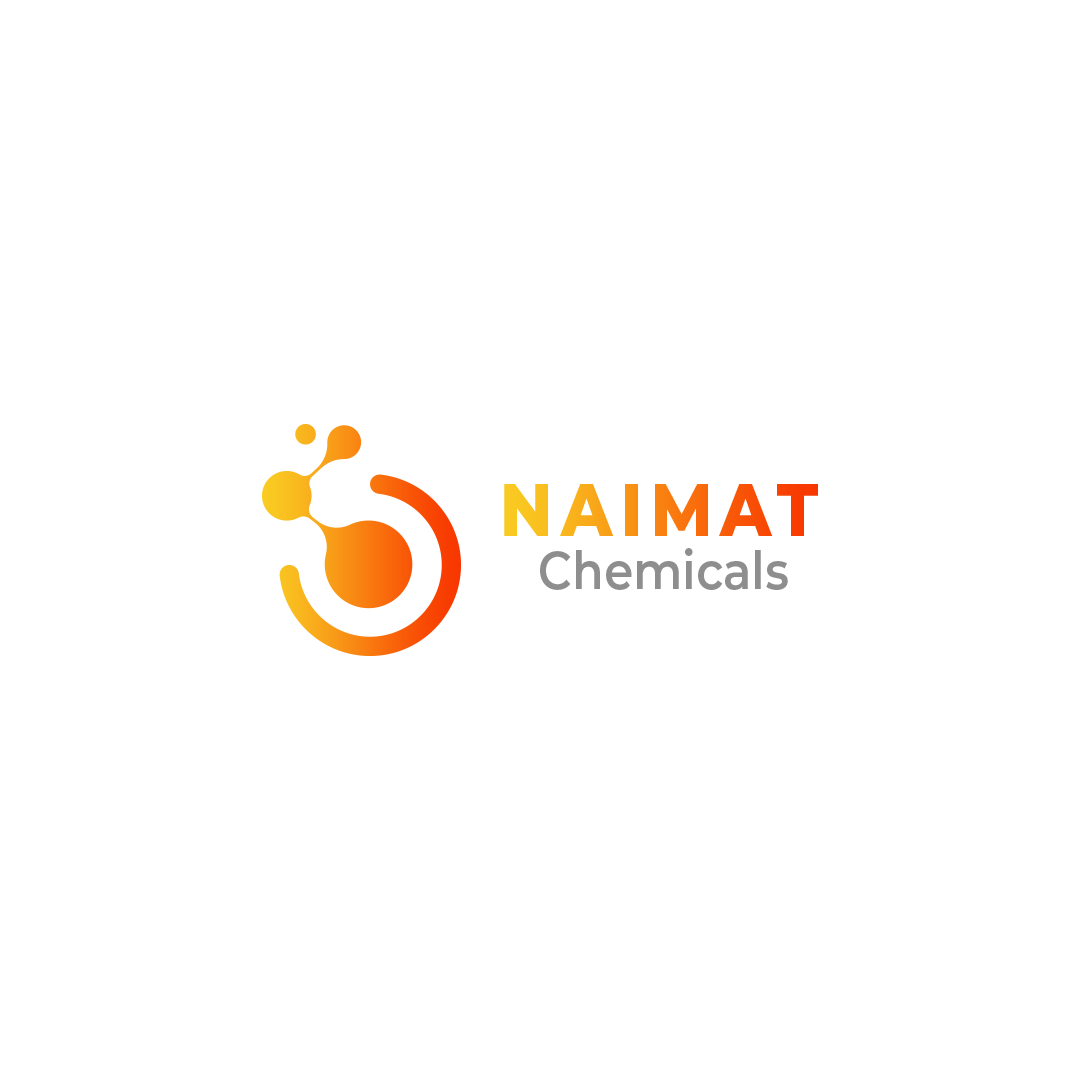 Naimat Chemicals Logo